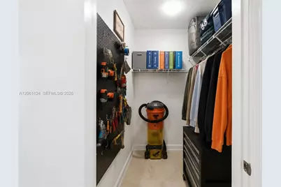15051 Royal Oaks Ln #102, North Miami, FL 33181 - Photo 23