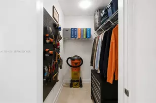 15051 Royal Oaks Ln, North Miami, FL 33181 - Photo 23