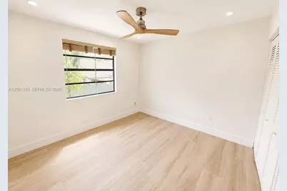11712 SW 91st Ter, Miami, FL 33186 - Photo 19