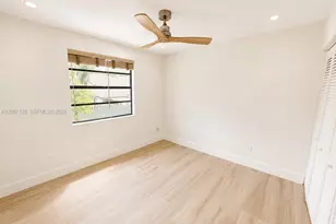 11712 SW 91st Terrace, Miami, FL 33186 - Photo 19