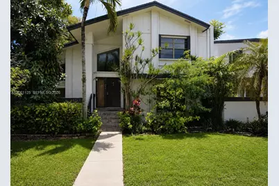 11712 SW 91st Ter, Miami, FL 33186 - Photo 1