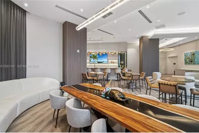 333 Las Olas Way #504, Fort Lauderdale, FL 33301 - Photo 29