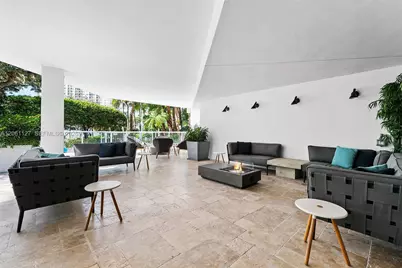 333 Las Olas Way #504, Fort Lauderdale, FL 33301 - Photo 19