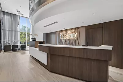 333 Las Olas Way #504, Fort Lauderdale, FL 33301 - Photo 7