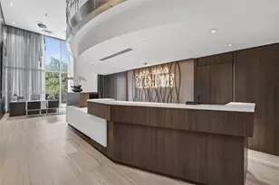 333 Las Olas Way, Fort Lauderdale, FL 33301 - Photo 7