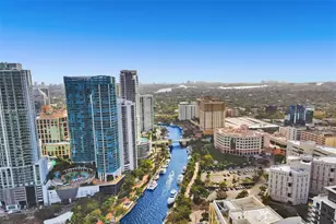 333 Las Olas Way, Fort Lauderdale, FL 33301 - Photo 61