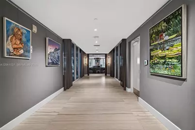 333 Las Olas Way #504, Fort Lauderdale, FL 33301 - Photo 15