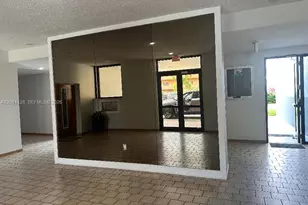 1820 W 53rd St, Hialeah, FL 33012 - Photo 3