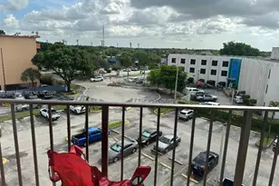 1820 W 53rd St, Hialeah, FL 33012 - Photo 17