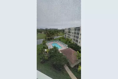 3500 Oaks Clubhouse Dr #207, Pompano Beach, FL 33069 - Photo 45