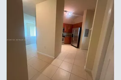 3500 Oaks Clubhouse Dr #207, Pompano Beach, FL 33069 - Photo 15