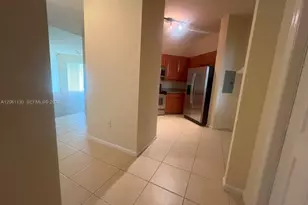 3500 Oaks Clubhouse Dr, Pompano Beach, FL 33069 - Photo 15