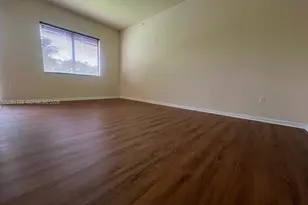 3500 Oaks Clubhouse Dr, Pompano Beach, FL 33069 - Photo 27