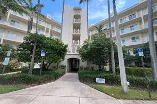 3500 Oaks Clubhouse Dr, Pompano Beach, FL 33069 - Photo 3