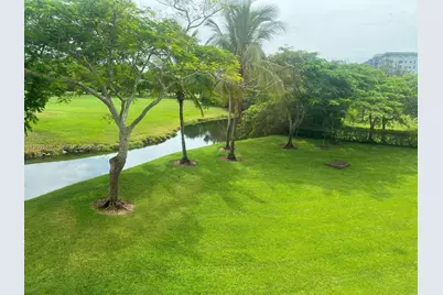 3500 Oaks Clubhouse Dr #207, Pompano Beach, FL 33069 - Photo 37