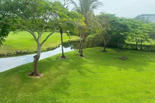 3500 Oaks Clubhouse Dr, Pompano Beach, FL 33069 - Photo 37