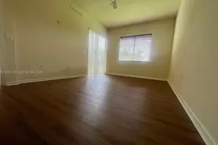 3500 Oaks Clubhouse Dr, Pompano Beach, FL 33069 - Photo 29