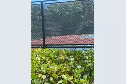 3500 Oaks Clubhouse Dr #207, Pompano Beach, FL 33069 - Photo 33