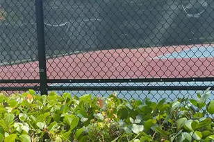 3500 Oaks Clubhouse Dr, Pompano Beach, FL 33069 - Photo 33