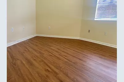 3500 Oaks Clubhouse Dr #207, Pompano Beach, FL 33069 - Photo 25