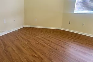 3500 Oaks Clubhouse Dr, Pompano Beach, FL 33069 - Photo 25