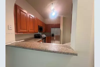 3500 Oaks Clubhouse Dr #207, Pompano Beach, FL 33069 - Photo 19