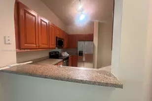 3500 Oaks Clubhouse Dr, Pompano Beach, FL 33069 - Photo 19