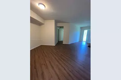 3500 Oaks Clubhouse Dr #207, Pompano Beach, FL 33069 - Photo 13