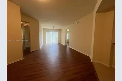 3500 Oaks Clubhouse Dr #207, Pompano Beach, FL 33069 - Photo 11
