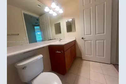 3500 Oaks Clubhouse Dr #207, Pompano Beach, FL 33069 - Photo 23