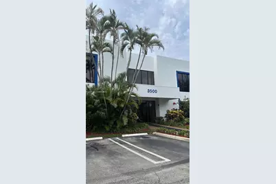 3500 Oaks Clubhouse Dr #207, Pompano Beach, FL 33069 - Photo 43