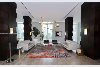 140 S Dixie Hwy #433, Hollywood, FL 33020 - Photo 19