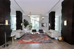 140 S Dixie Hwy, Hollywood, FL 33020 - Photo 19