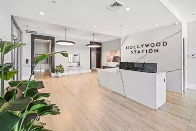 140 S Dixie Hwy #433, Hollywood, FL 33020 - Photo 29