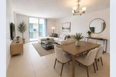 140 S Dixie Hwy #433, Hollywood, FL 33020 - Photo 3