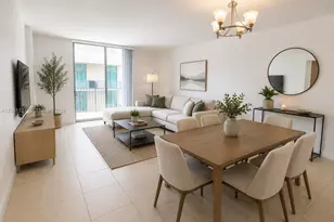 140 S Dixie Hwy, Hollywood, FL 33020 - Photo 3