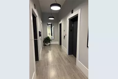 140 S Dixie Hwy #433, Hollywood, FL 33020 - Photo 25