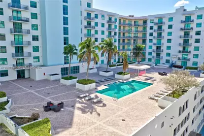 140 S Dixie Hwy #433, Hollywood, FL 33020 - Photo 15