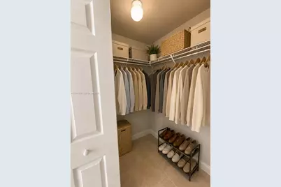 140 S Dixie Hwy #433, Hollywood, FL 33020 - Photo 5