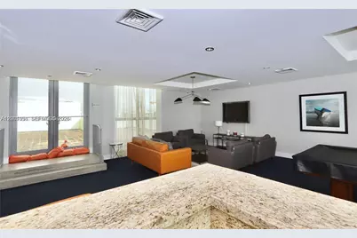140 S Dixie Hwy #433, Hollywood, FL 33020 - Photo 23