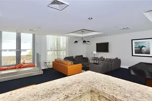 140 S Dixie Hwy, Hollywood, FL 33020 - Photo 23