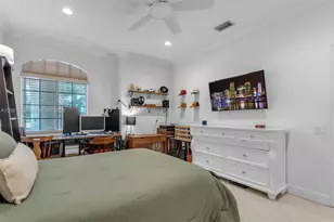 9735 SW 64th St, Miami, FL 33173 - Photo 19
