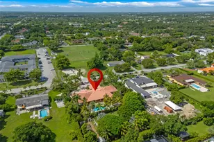 9735 SW 64th St, Miami, FL 33173 - Photo 43