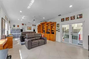 9735 SW 64th St, Miami, FL 33173 - Photo 33