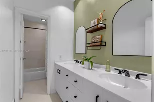 9735 SW 64th St, Miami, FL 33173 - Photo 25