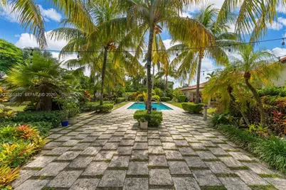 9735 SW 64th St, Miami, FL 33173 - Photo 39