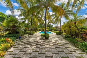 9735 SW 64th St, Miami, FL 33173 - Photo 39