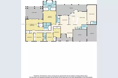 9735 SW 64th St, Miami, FL 33173 - Photo 45
