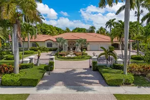 9735 SW 64th St, Miami, FL 33173 - Photo 1