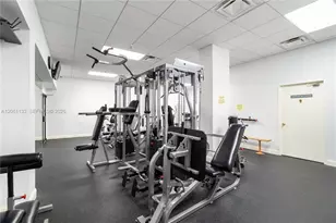 290 174th St, Sunny Isles Beach, FL 33160 - Photo 21